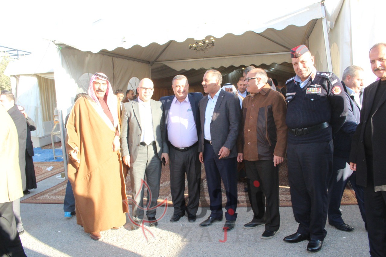 bd04fe5f f70c 4f5c b218 9bdba7d2a4df - زاجل نيوز