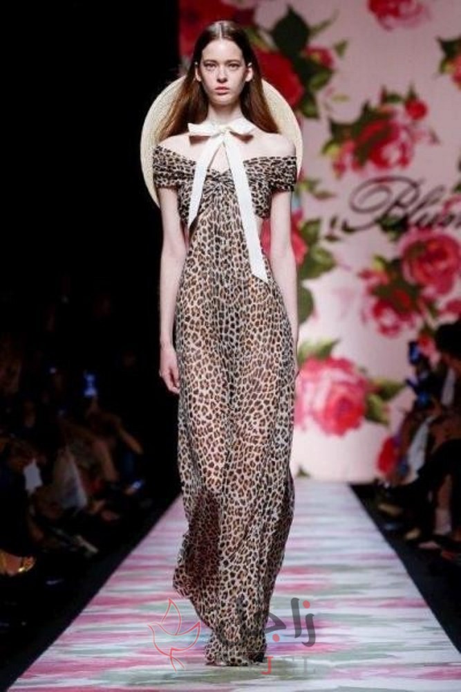 blumarine 2 - زاجل نيوز