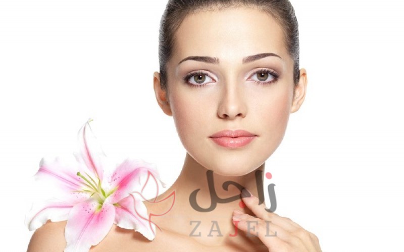 bnv - زاجل نيوز