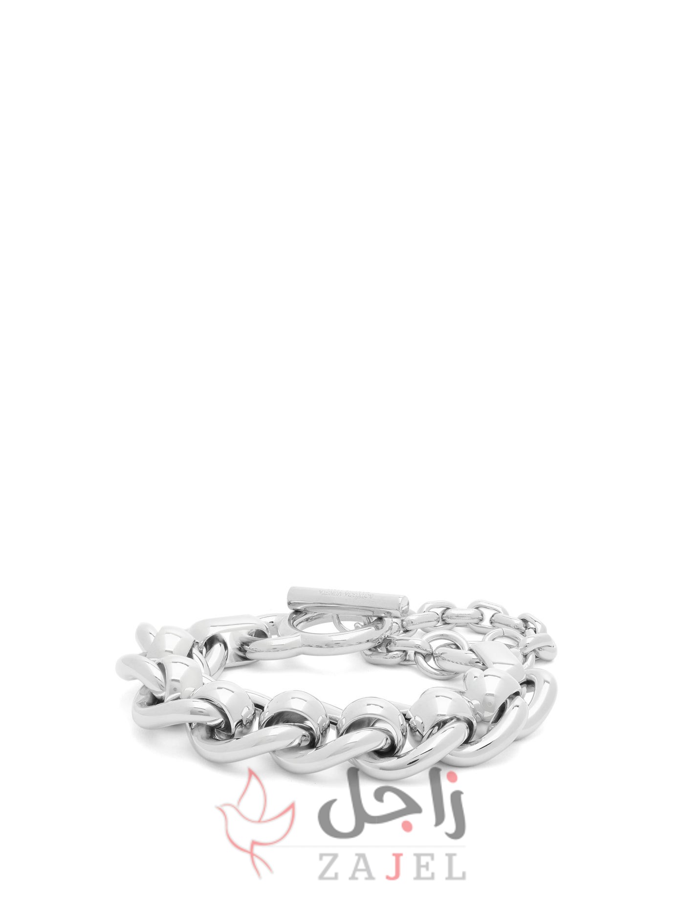 bottega veneta 6 - زاجل نيوز