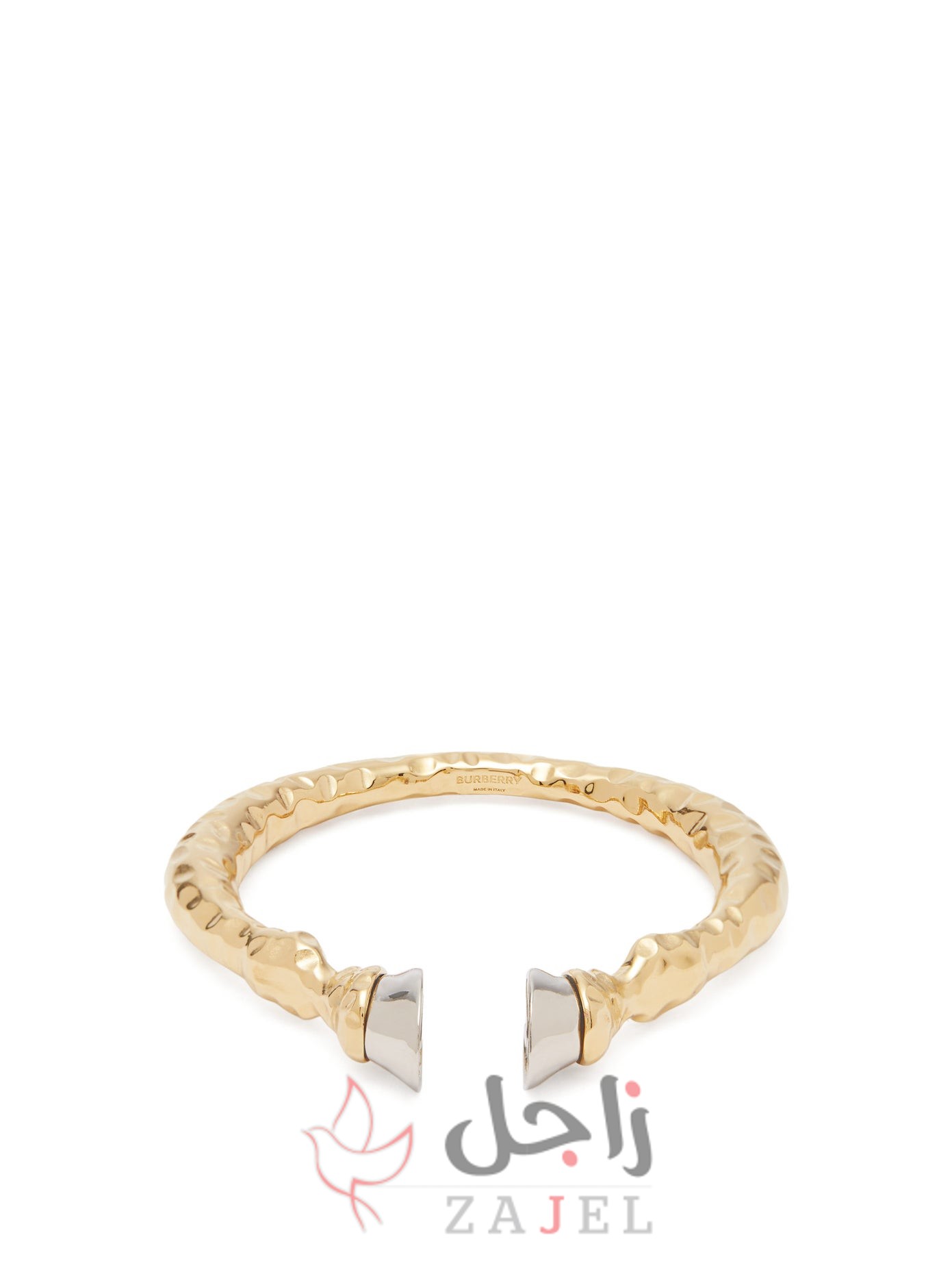 burberry 7 - زاجل نيوز