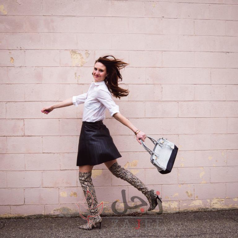 bvg - زاجل نيوز