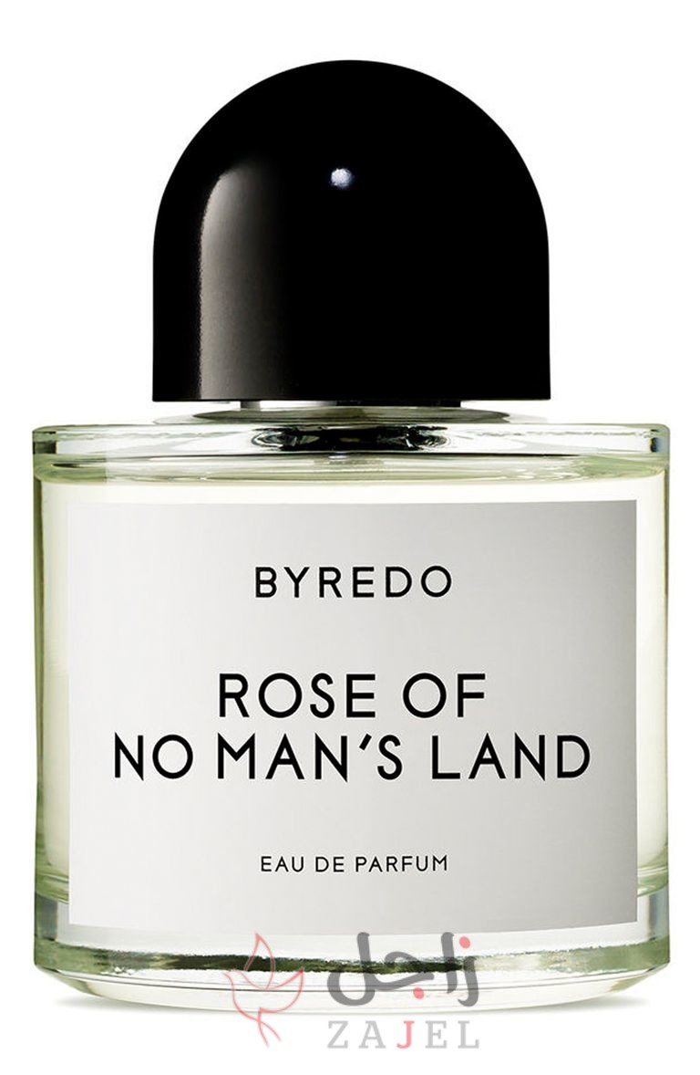 byredo rose of no mans land - زاجل نيوز