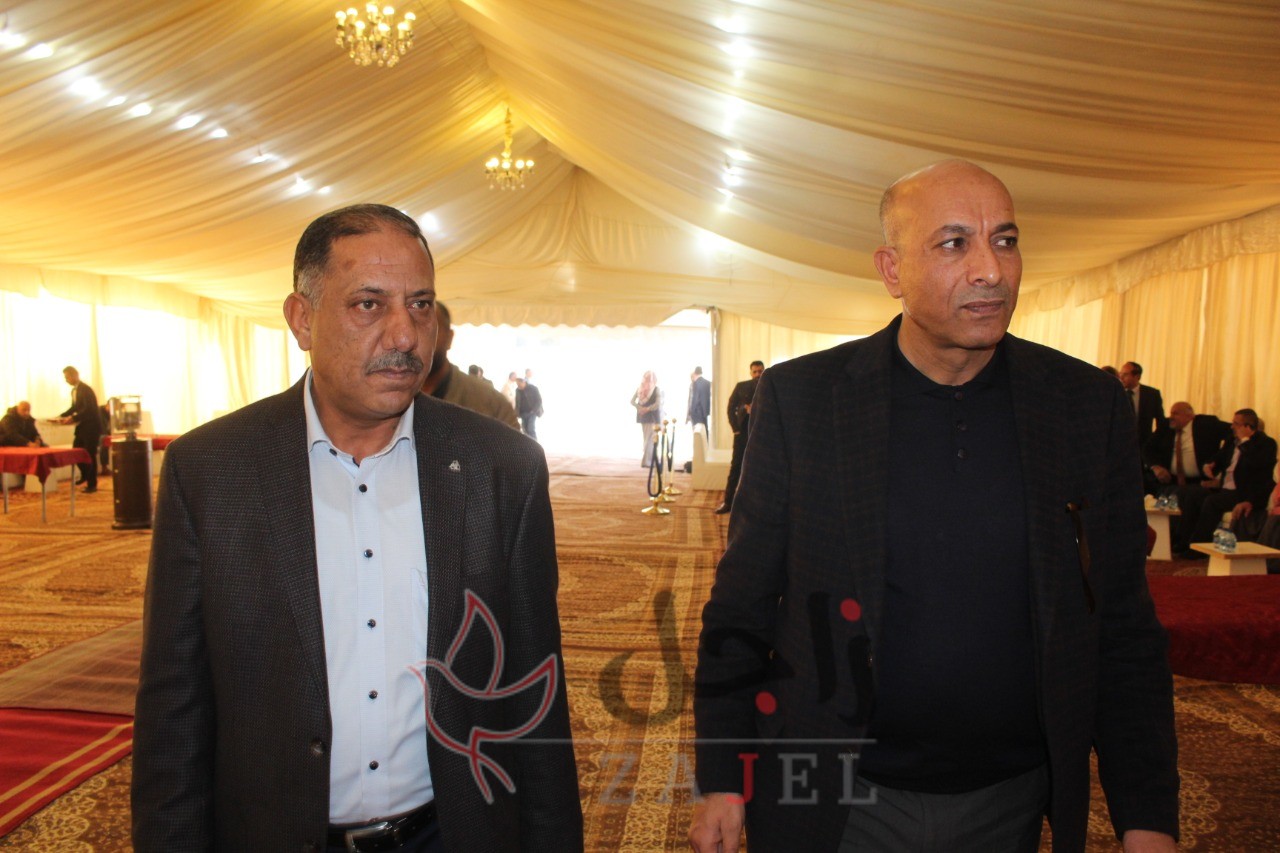 c02467d9 f851 4eb8 9fd9 cdf25b6bd99e - زاجل نيوز