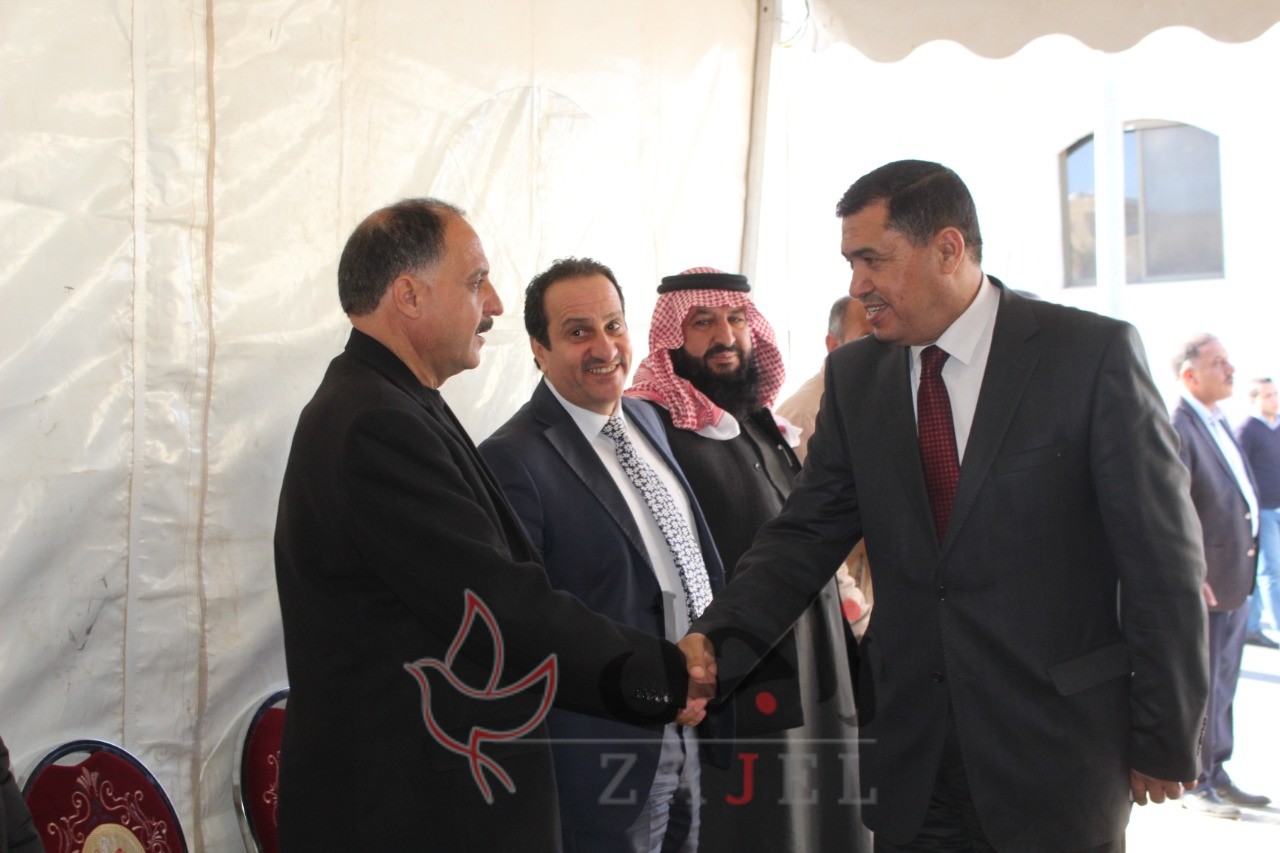 c25a538b 18a6 4c11 8497 c9252de19dee - زاجل نيوز