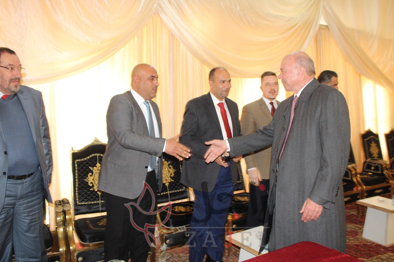 ca187a69 3e57 458a 8a2e 281c2d27c4cb - زاجل نيوز