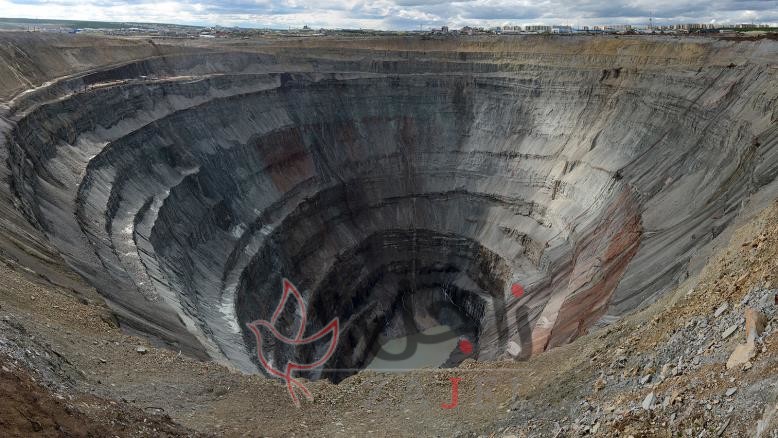 cc167e9e 54c7 469e 816f 4582ce7cc92e 7 - زاجل نيوز