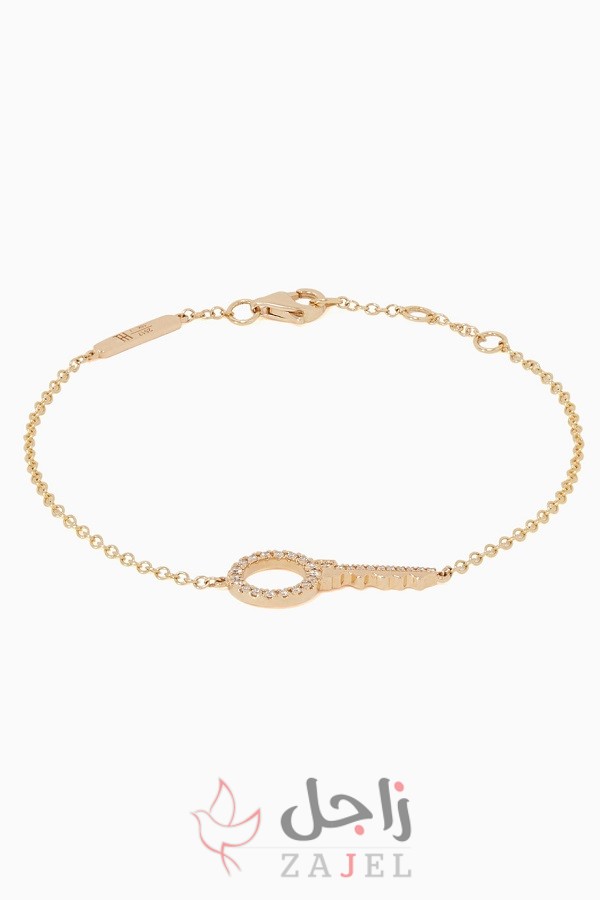 charmaleena - زاجل نيوز