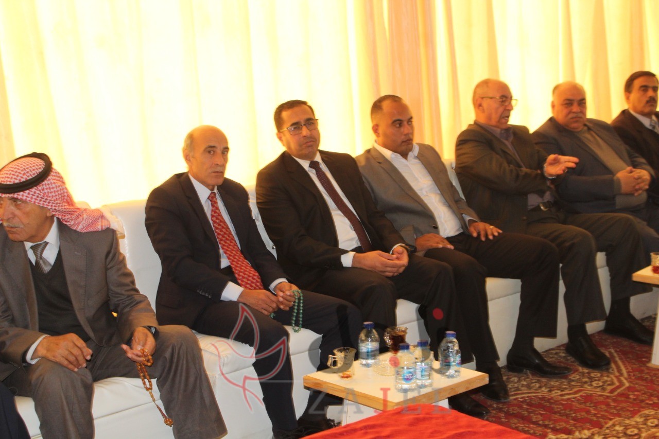 d212f88f 0882 4847 be7c 2bb97da04532 - زاجل نيوز