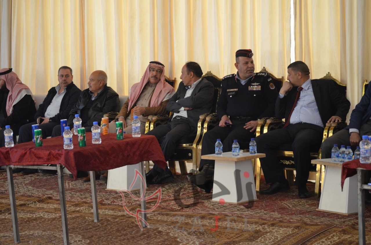 dcba8536 3c1f 4cdf b587 7fb1a4f26222 - زاجل نيوز