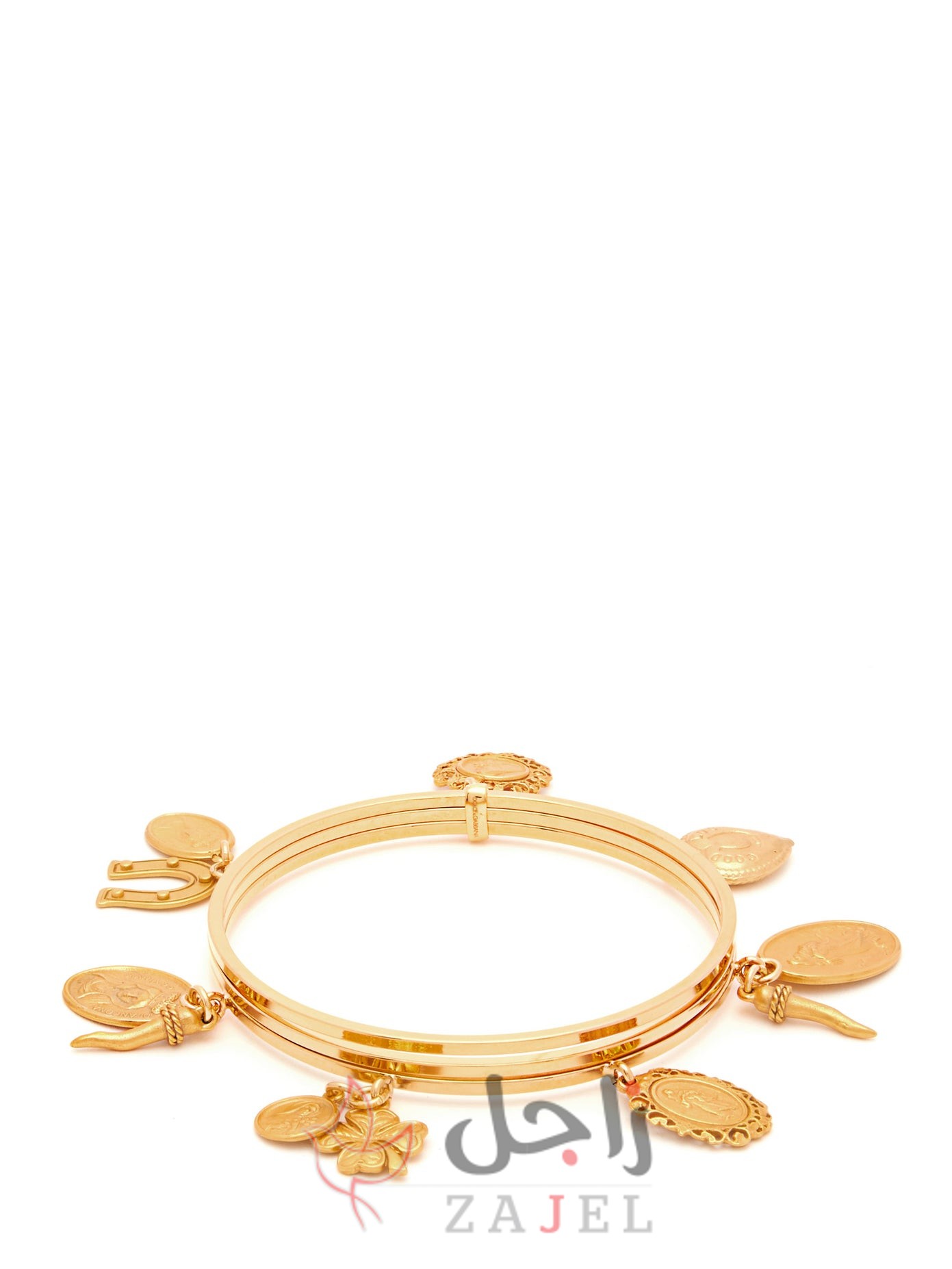 dolce gabbana 23 - زاجل نيوز