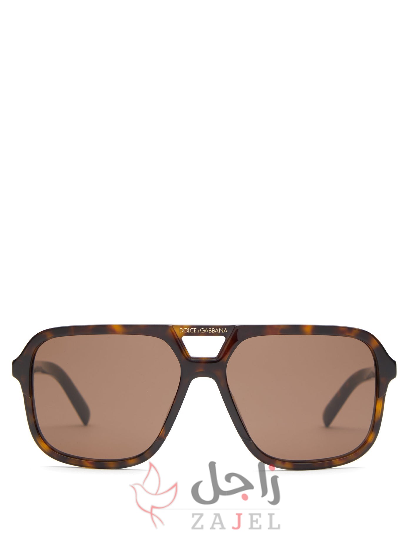 dolce gabbana 25 - زاجل نيوز