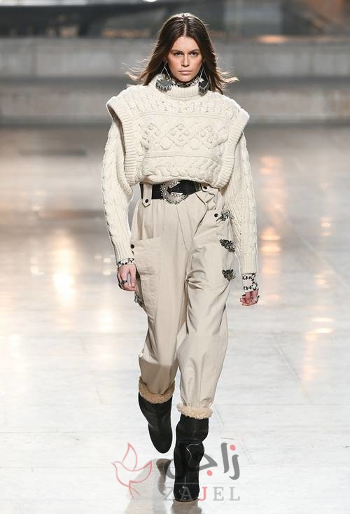 dr zbyl mrnt - زاجل نيوز