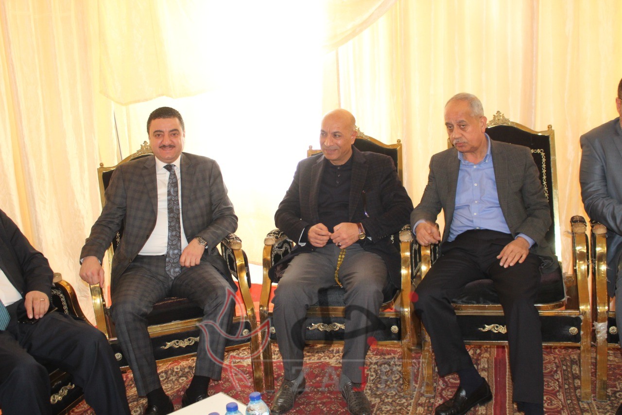 e30b47ab 6b02 4fad a19f dbf307561620 - زاجل نيوز