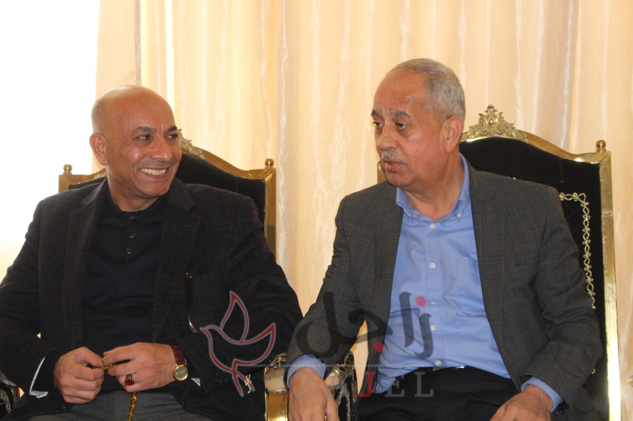 e4606a69 bb1a 44e6 a593 fdde9d961dfa - زاجل نيوز