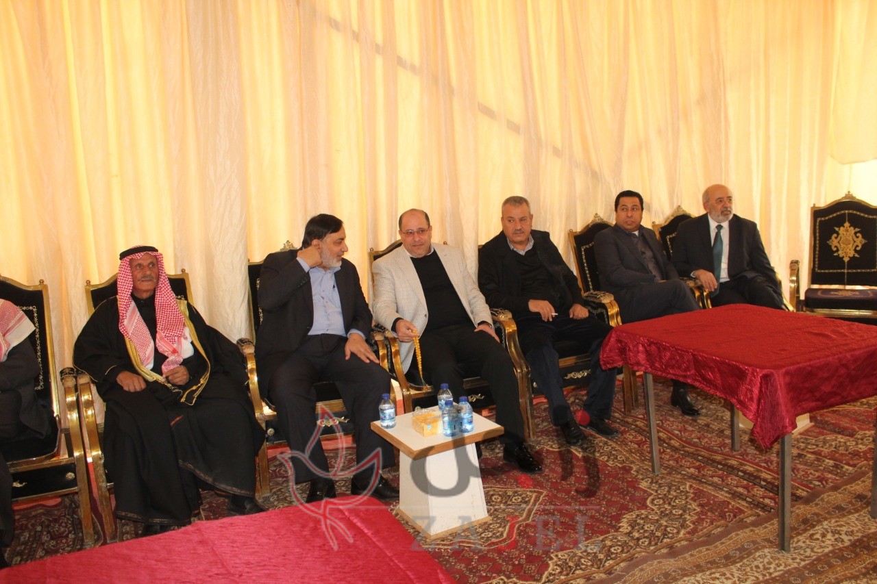 ee885dd4 cf77 485d b0f0 a6baaefb7fb5 - زاجل نيوز