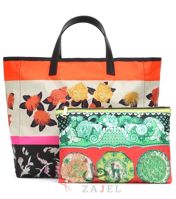 etro 1 - زاجل نيوز