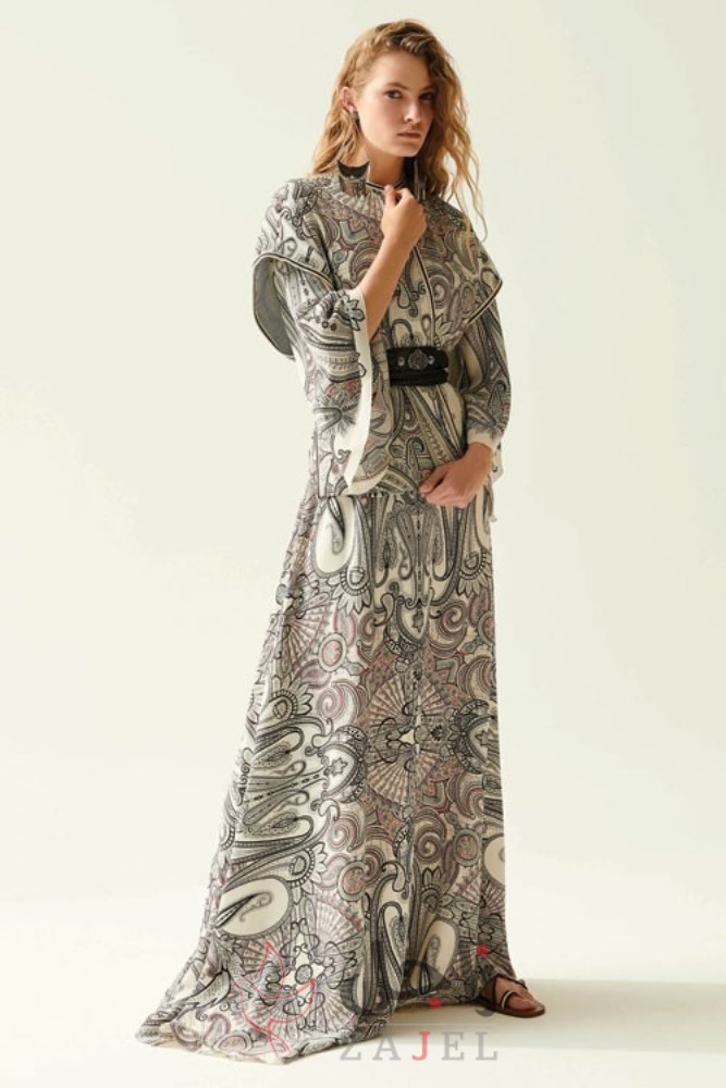 etro 3 - زاجل نيوز
