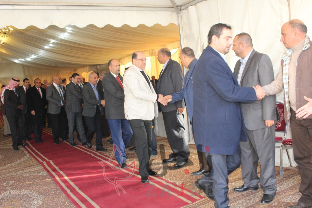 f944edc4 13e9 416c 9dc2 db8d4bb65d2f - زاجل نيوز