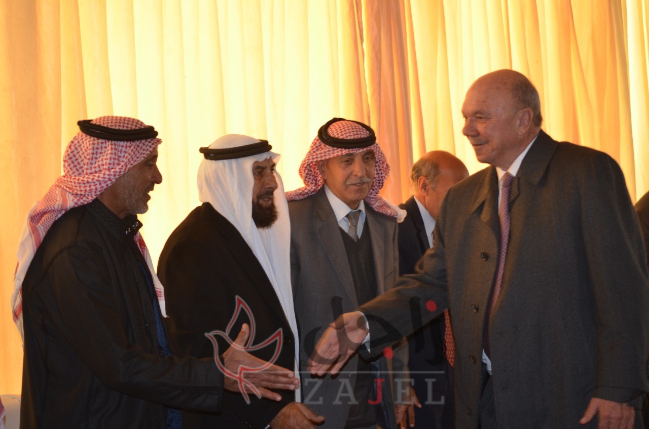 fc1e9fad 4f6d 4ec8 8608 53e1e8cee93b - زاجل نيوز