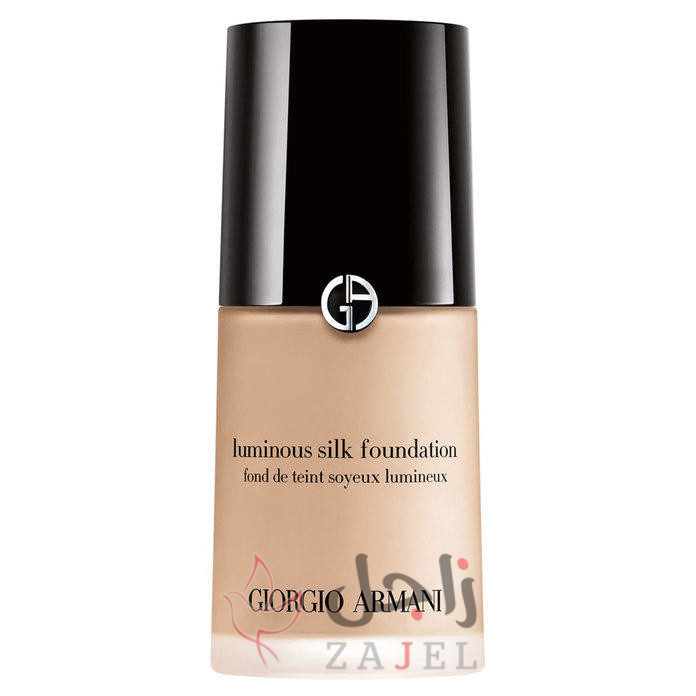 fd - زاجل نيوز