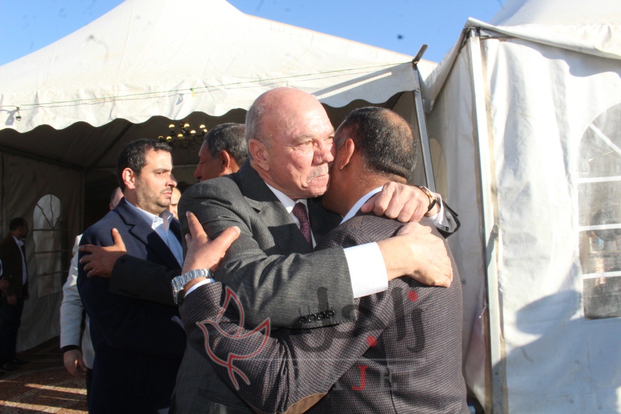 fdd8e98a a19c 4c17 8929 53da0c1a50d4 - زاجل نيوز