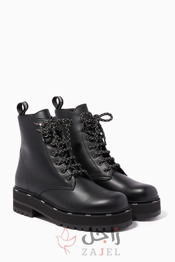 fendi 12 - زاجل نيوز