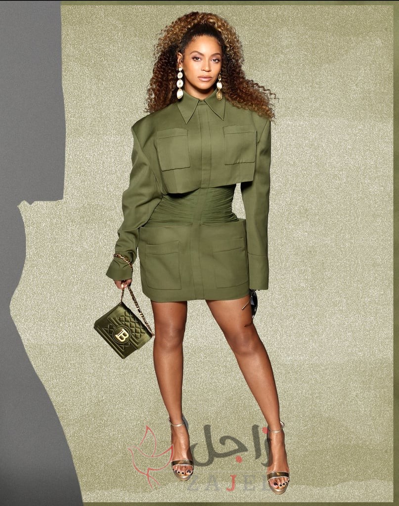 fy lns lwk sry bllwn lzyty mn blmn tmdth bywnsyh - زاجل نيوز