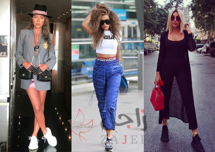 fy lns my dyb fy tllt m lhdhy lrydy - زاجل نيوز