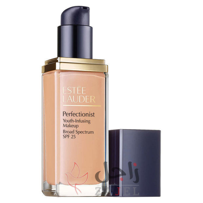 ghj - زاجل نيوز