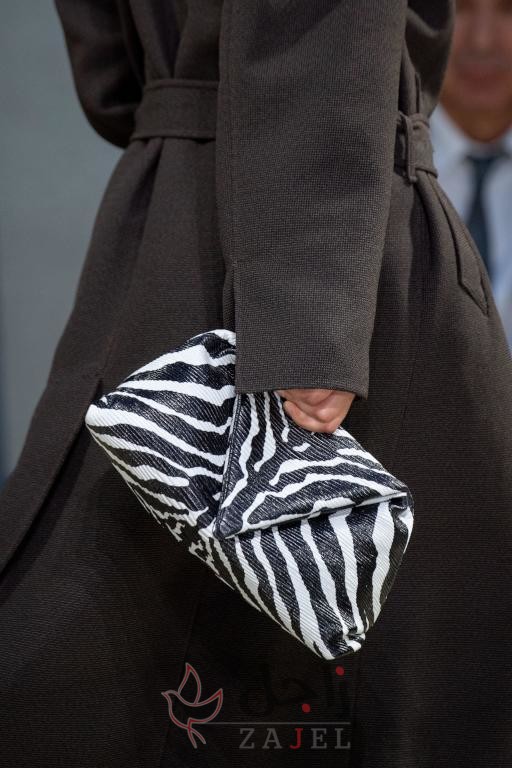 gl - زاجل نيوز