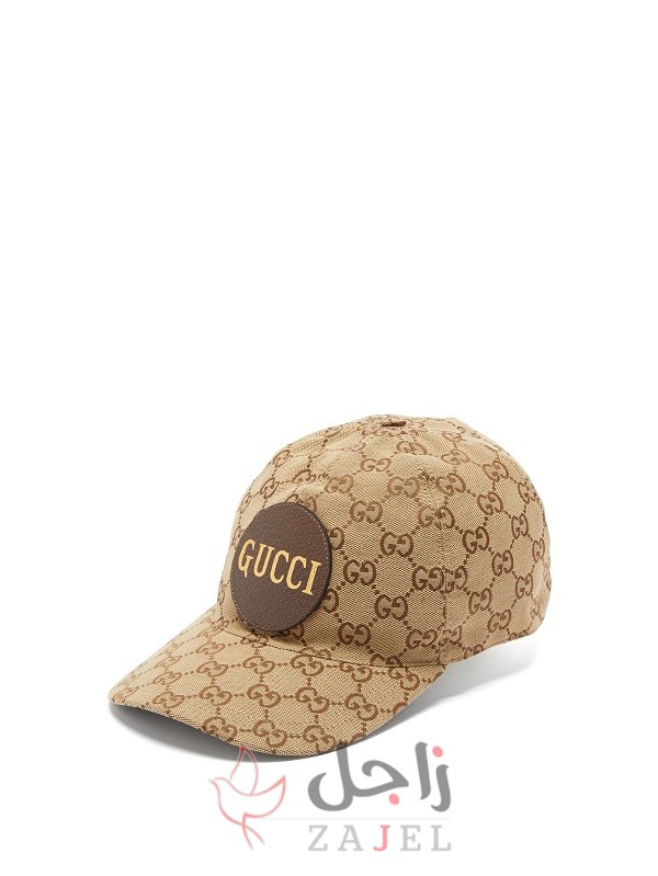 gucci1 2 - زاجل نيوز