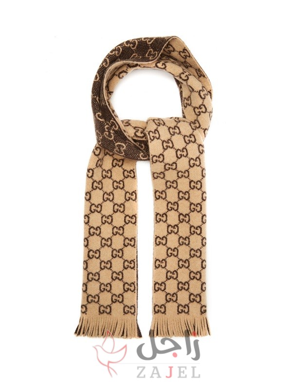 gucci 34 - زاجل نيوز