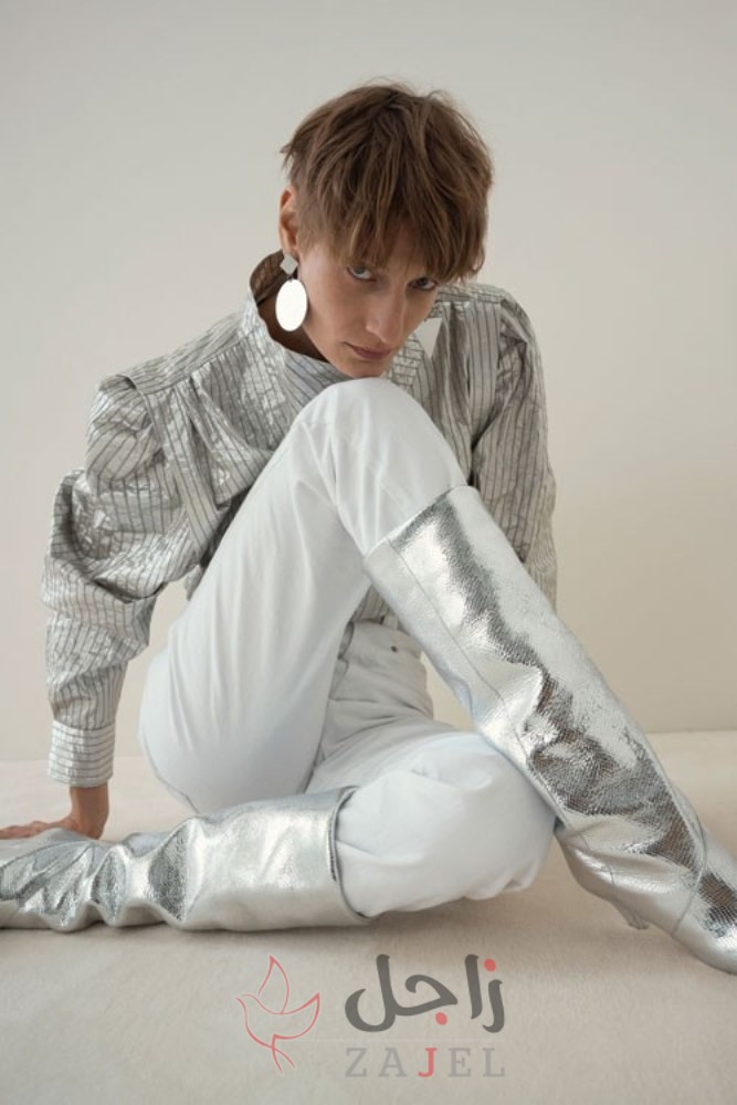 hyuiuj - زاجل نيوز