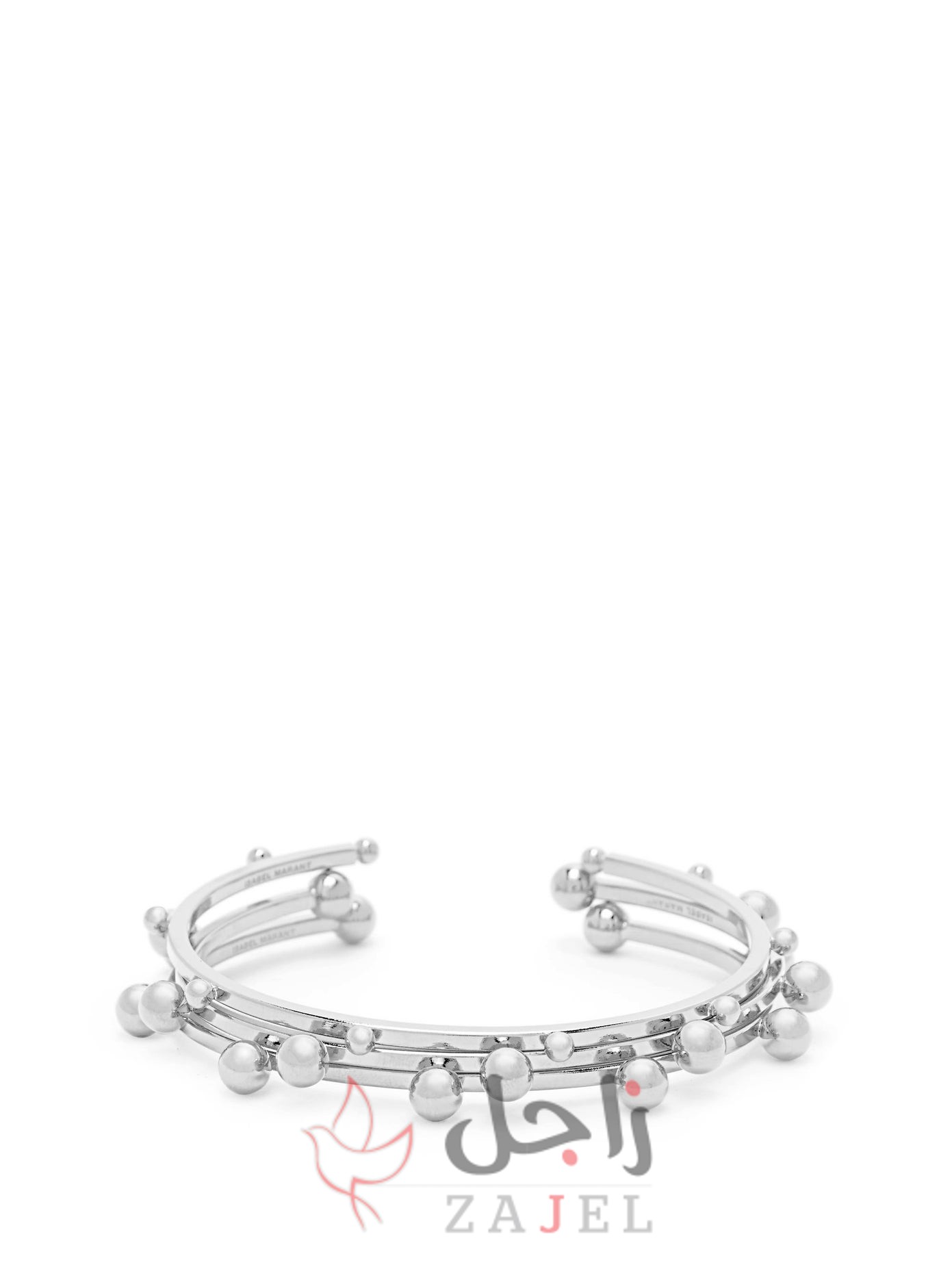 isabel marant 10 - زاجل نيوز