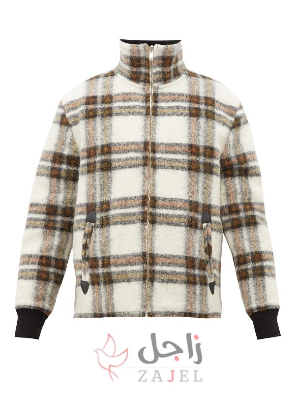 isabel marant 11 - زاجل نيوز