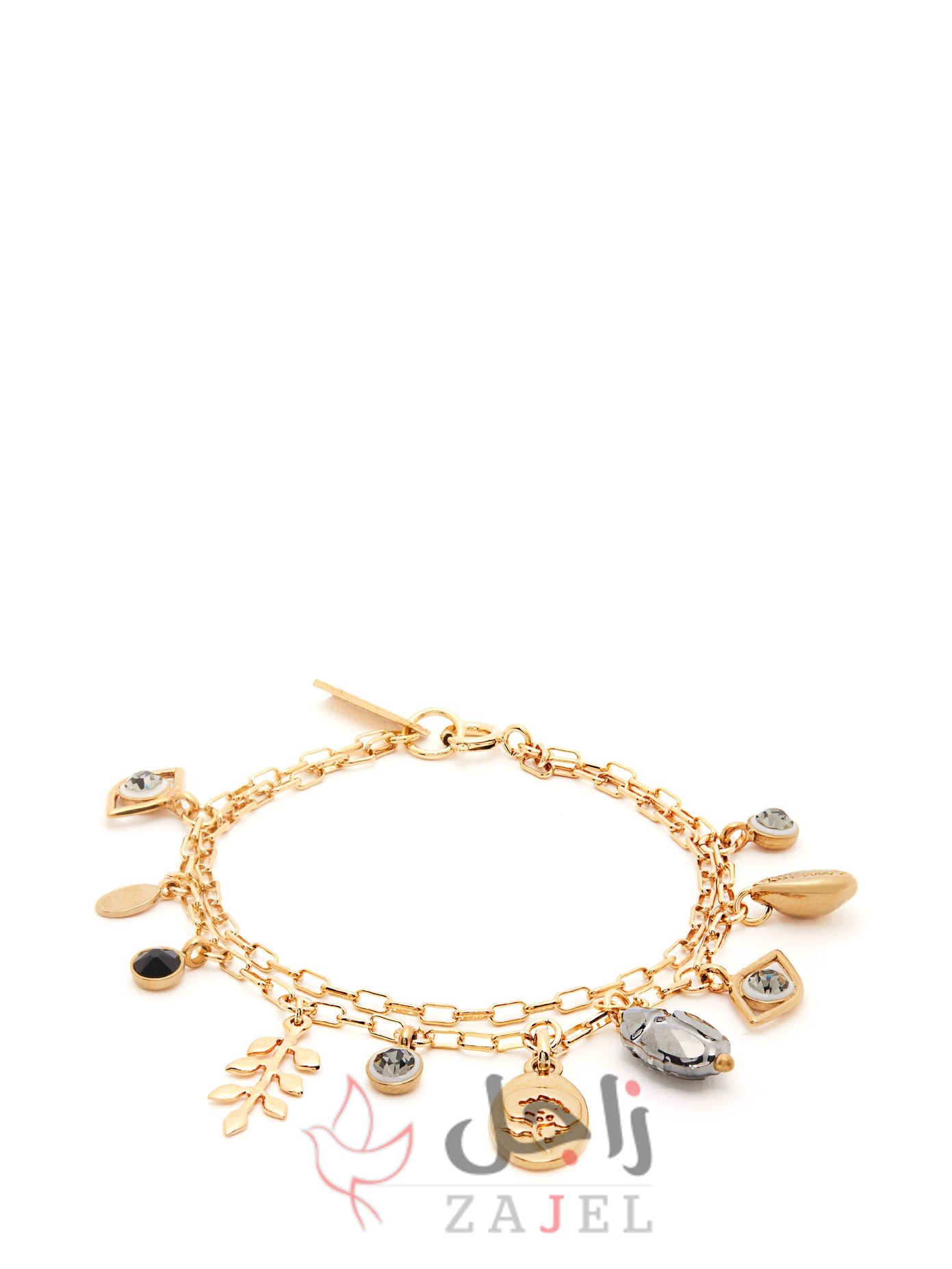 isabel marant 9 - زاجل نيوز