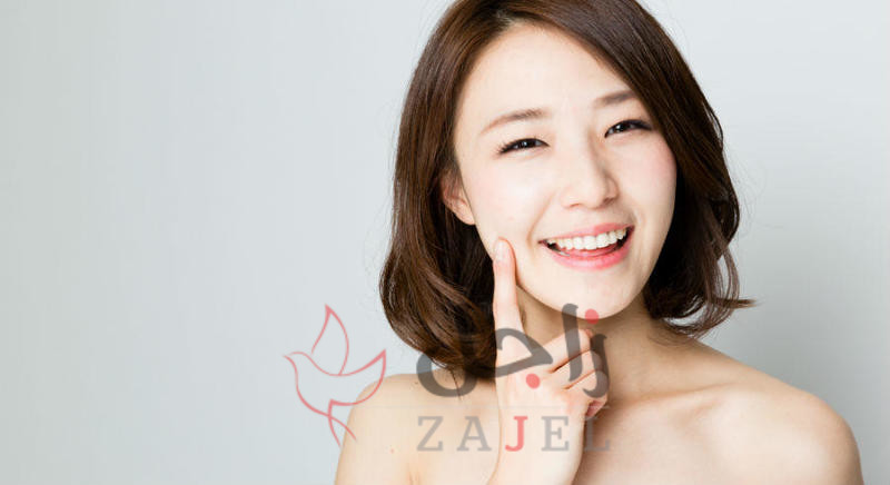 japan - زاجل نيوز