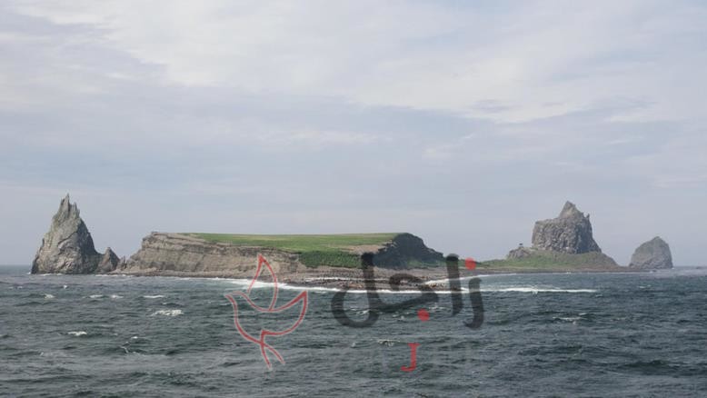 jhj - زاجل نيوز