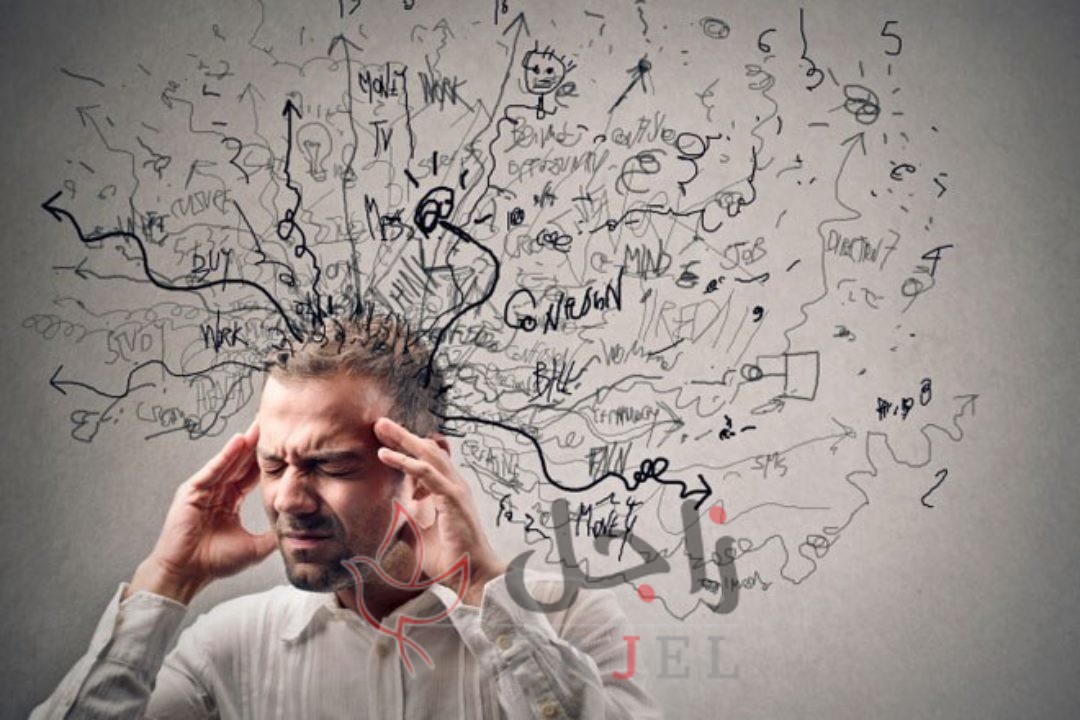 jkh - زاجل نيوز