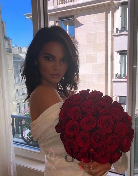 kennnnnnnn - زاجل نيوز