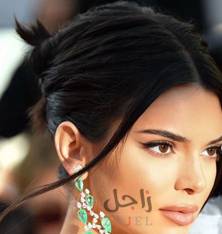 keyyyyyyyyy - زاجل نيوز