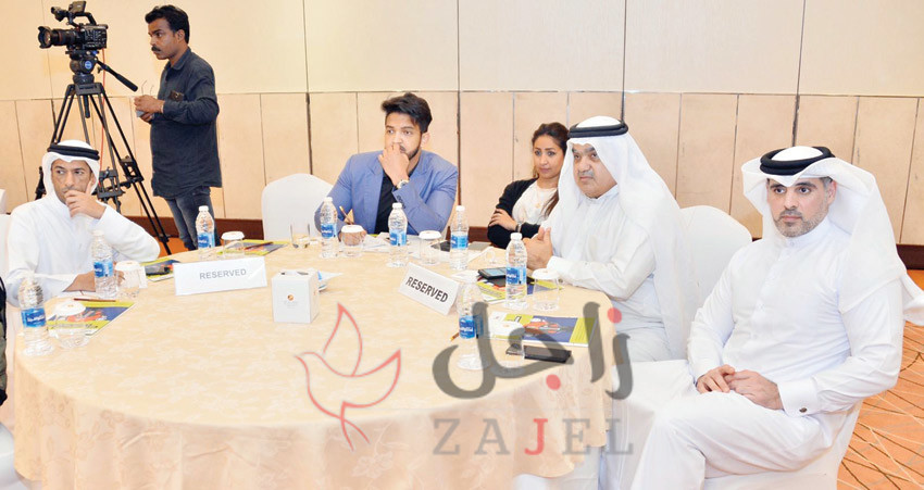 kmk - زاجل نيوز