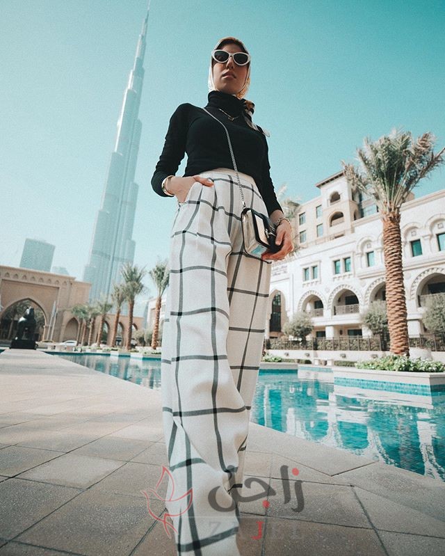 knz lswf ly lrqb - زاجل نيوز