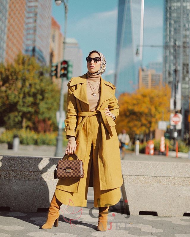 knz lswf m lrqb lly mn mylny ltrk - زاجل نيوز