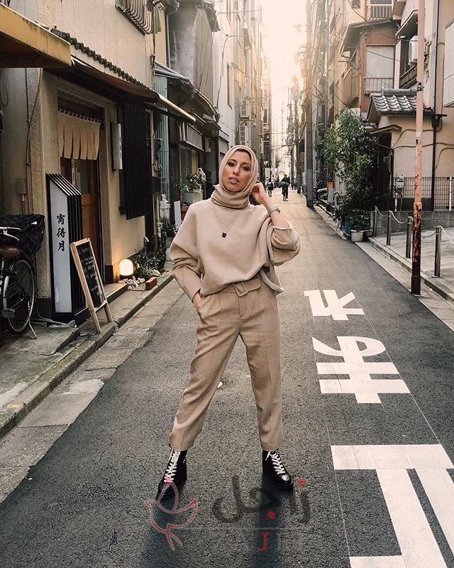 knz lswf m tlll hydy mn mylny ltrk - زاجل نيوز