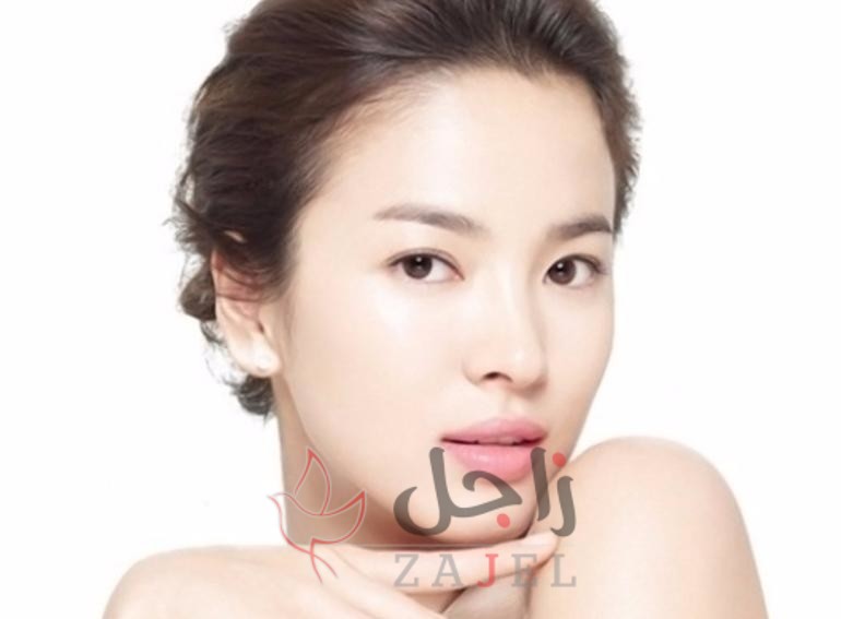 koori - زاجل نيوز