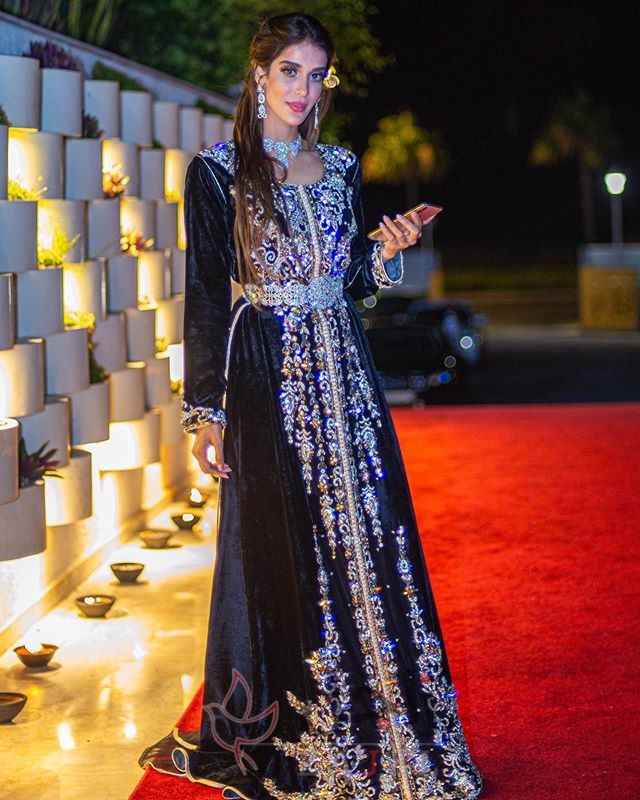 krym jwt - زاجل نيوز