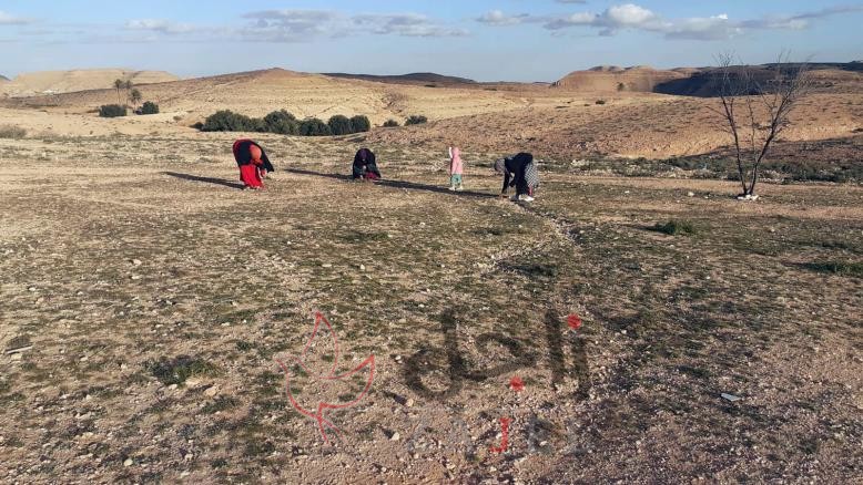 l 2 - زاجل نيوز