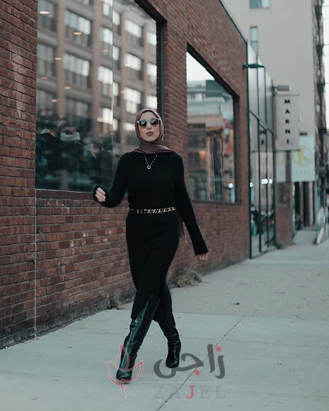 lbwt ltwyl m lhjb btll mylny ltrk - زاجل نيوز